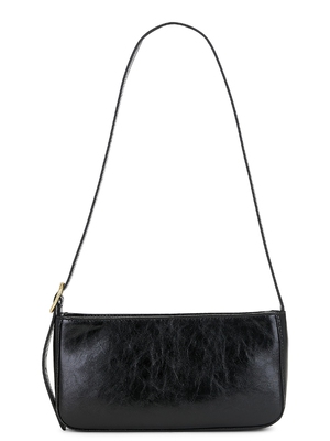 VERAFIED 肩包 revolve小众新款