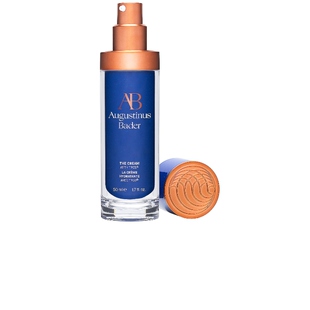 Augustinus Bader THE CREAM 润泽霜 美容: NAREVOLVE小众新款