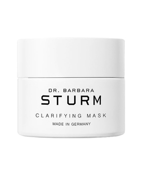 Dr. Barbara Sturm CLARIFYING 面膜revolve时尚小众新款