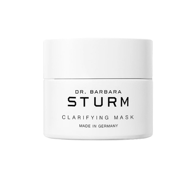 Dr. Barbara Sturm CLARIFYING 面膜revolve时尚小众新款