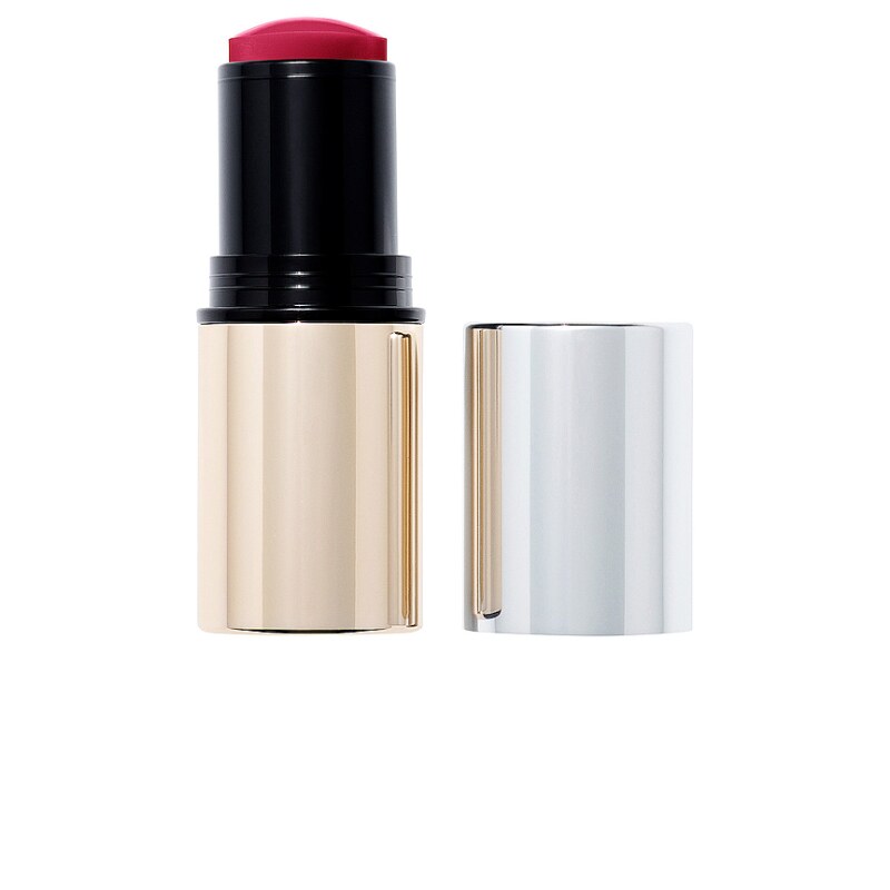 MAKE Beauty HEAT STROKE 腮红revolve时尚小众新品