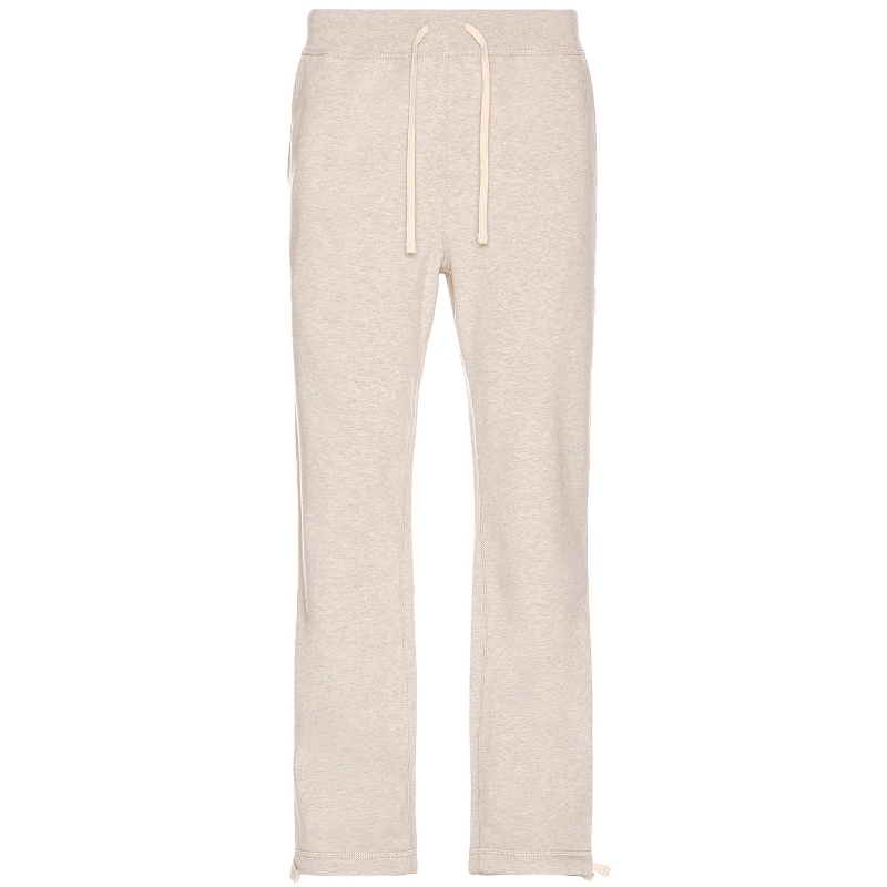 [冬季新品] Polo Ralph Lauren 拉夫劳伦长裤老钱风REVOLVE