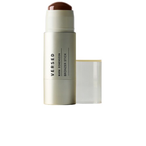 VERSED Warm Dimension Bronzer Stick  revolve小众新款