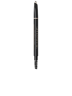 Anastasia Beverly Hills ARCHIBROW BROW PENCIL 眉笔 revolve小