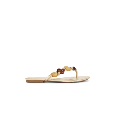 Schutz SAPPHIRE 凉鞋 26春夏新品 revolve小众新款