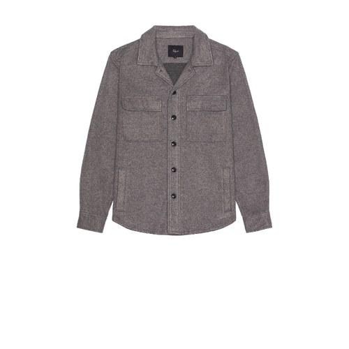 [冬季新品]Rails 衬衫REVOLVE小众