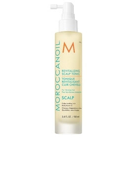 Moroccanoil TONIC TREATMENT 焗油膏REVOLVE小众新款