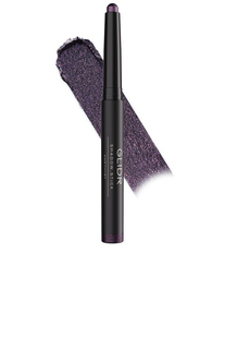 Anastasia Beverly Hills GLIDR SHADOW 眼影棒revolve小众新款