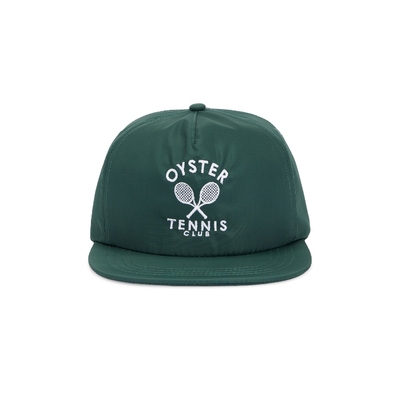 [冬季新品]Oyster 帽类 绿色REVOLVE小众