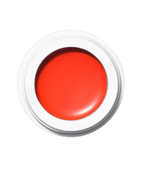 MANASI 7 All Over Colour 红色REVOLVE小众新款