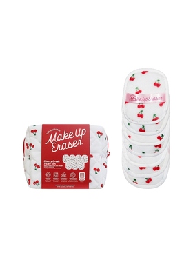 MakeUp Eraser 7-day Makeup Eraser SetREVOLVE小众新