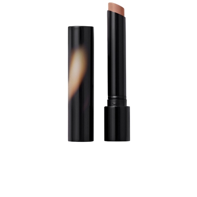 Victoria Beckham Beauty 口红REVOLVE小众新款