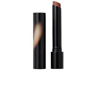 Victoria Beckham Beauty 口红REVOLVE小众新款