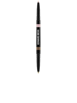 Edward Bess NEUTRAL 眉笔 revolve小众新款 米色