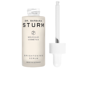 Dr. Barbara Sturm BRIGHTENING 精华素revolve时尚小众新款