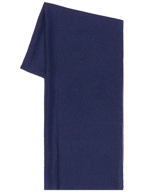 HANNE BLOCH 方围巾 revolve小众新款