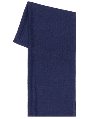 HANNE BLOCH 方围巾 revolve小众新款