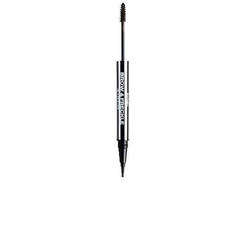 Sacheu Brow ＆ Freckle STAY-NREVOLVE小众新款