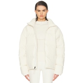 1996 NUPTSE夹克羽绒服REVOLVE保暖 North Face 海外直邮 The