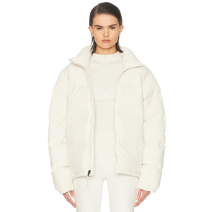 North The Face 1996 夹克羽绒服REVOLVE新品 NUPTSE 海外直邮