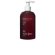 Rosie WASH Jane WAKE BODY 沐浴液REVOLVE小众新款