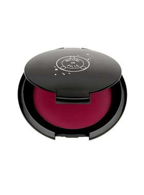 Rituel de Fille Color Nectar Pigment Balm revolve小众新款 紫