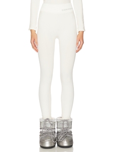 CORDOVA SOL 内裤 revolve小众新款 奶油色