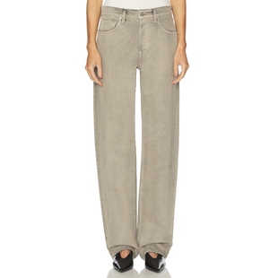 REVOLVE小众新款 长裤 BELLA GRLFRND