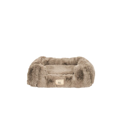 Lola Blankets The Small Pet Bed 26夏季新品 revolve小众新款