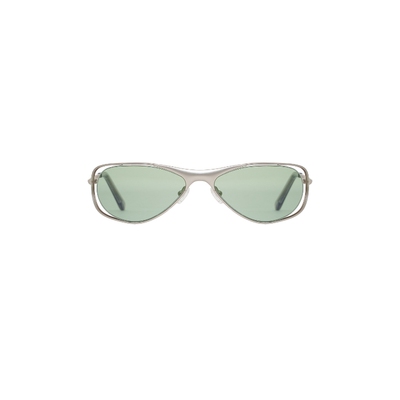 BRU Eyewear TOMMY 太阳镜 26夏季新品 revolve小众新款