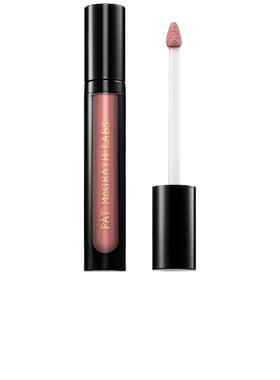 PAT McGRATH LABS LIQUILUST 液体口红revolve时尚小众新款
