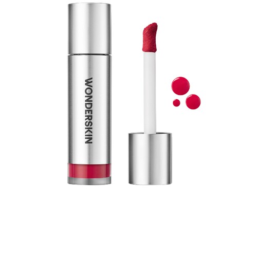 Wonderskin Wonder Blading All-Day Blush Stain  revolve小众新