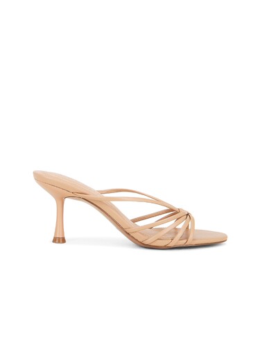 Steve Madden EDNA 凉鞋 revolve小众新款
