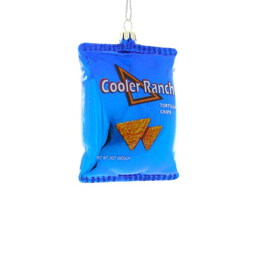 Cody Foster & Co ORNAMENT  摆饰品  蓝色 秋冬新品REVOLVE