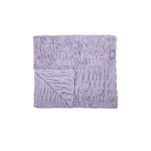 Lola Blankets 宠物毯  revolve小众新款