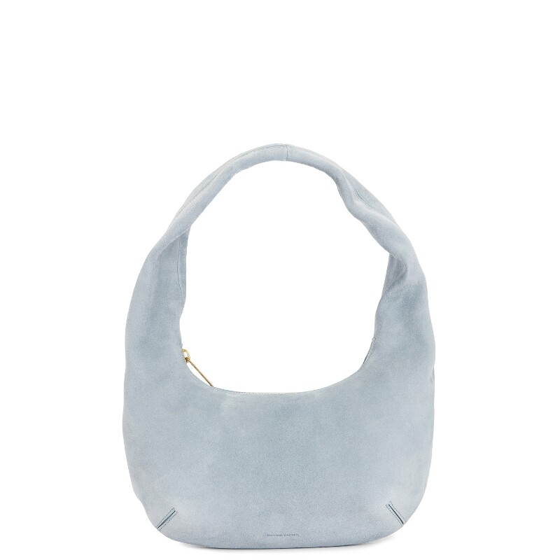 Mansur Gavriel GNOCCHI 单肩包 26早秋新品 revolve小众新款