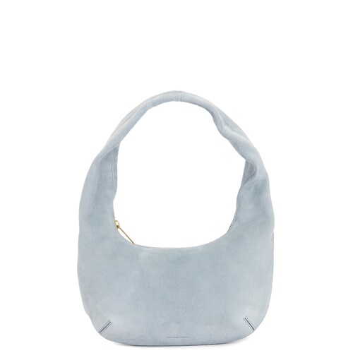 Mansur Gavriel GNOCCHI 单肩包 26秋冬新品 revolve小众新款