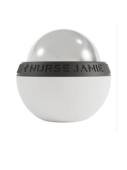 SUPER CRYO MASSAGING Nurse 面部按摩工具 LARGE ORB revo Jamie