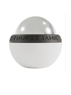 SUPER CRYO MASSAGING Nurse 面部按摩工具 LARGE ORB revo Jamie