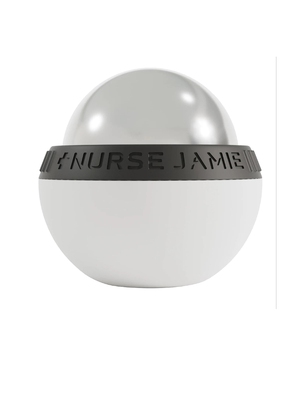 Nurse Jamie LARGE SUPER-CRYO MASSAGING ORB 面部按摩工具 revo