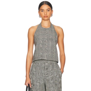 上裝 final WARDROBE.NYC REVOLVE小眾新款