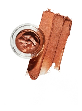 ROWSE 眼影REVOLVE小众新款