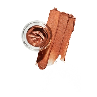 ROWSE 眼影REVOLVE小众新款