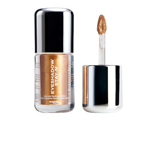 Sacheu EYESHADOW STAY-N 眼影REVOLVE小众新款