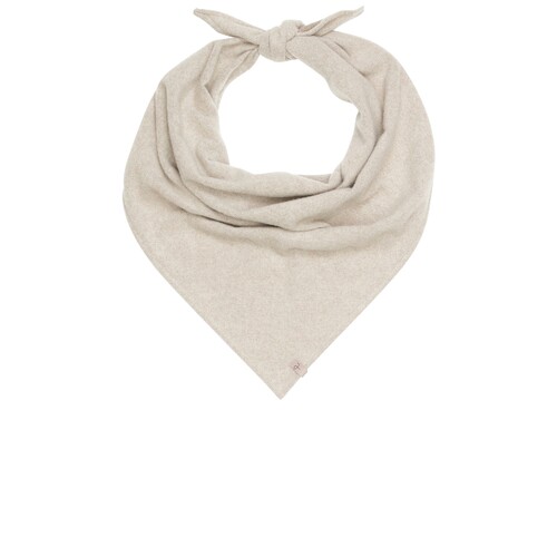 Rag & Bone KRISTIE 披肩  棕黄色 秋冬新品REVOLVE