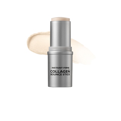 Peter Thomas Roth Collagen Bounce StickREVOLVE小众