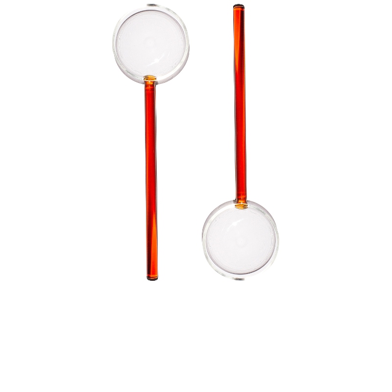 Fazeek SALAD SERVERS 沙拉服务器revolve时尚小众新款