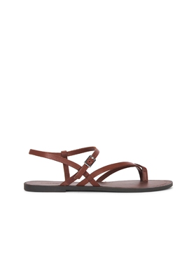 Vagabond Shoemakers TIA 2.0 凉鞋 revolve小众新款