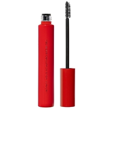 MAKE Beauty INFINITE HOLD SCULPTING BROW GEL 润色眉胶 revolv