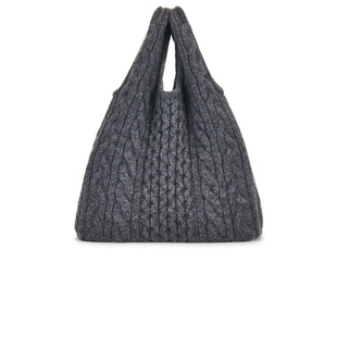 ToteREVOLVE小众新款 Lisa Cable Oma Yang